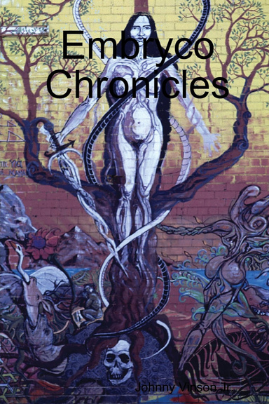 Embryco Chronicles