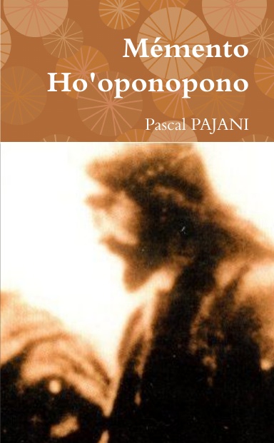Mémento Ho'oponopono