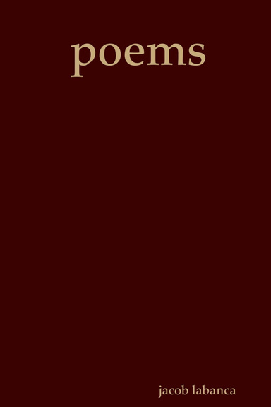 poems