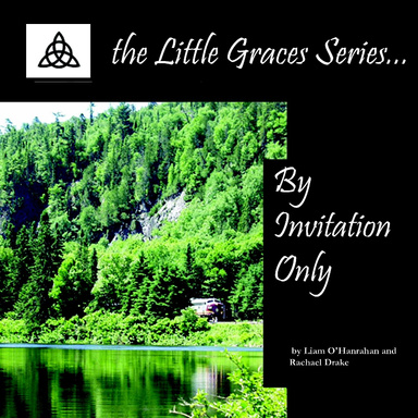 By Invitation Only