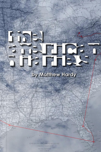 The American Diaries