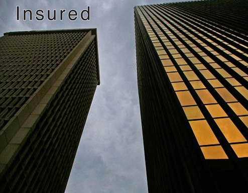 Insured