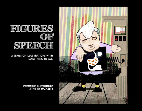 Figures of Speech