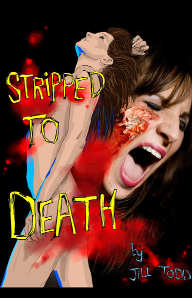 Stripped to Death