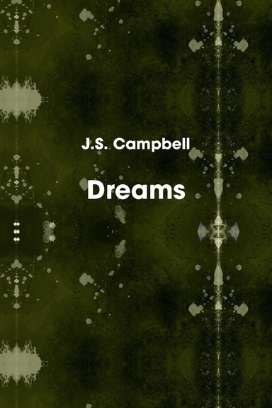 Dreams