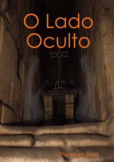 O Lado Oculto
