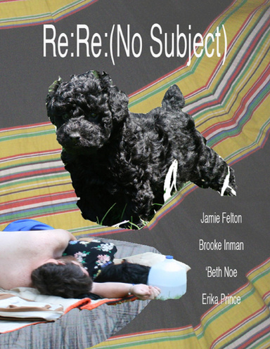 Re:Re: (No Subject)
