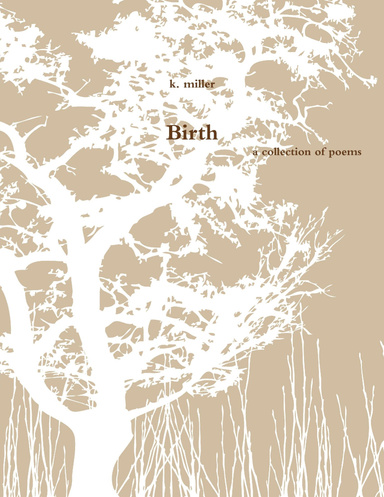 Birth