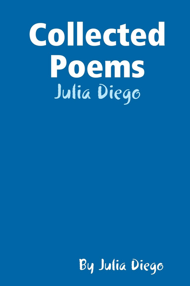 Collected Poems