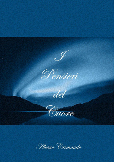 Pensieri del cuore