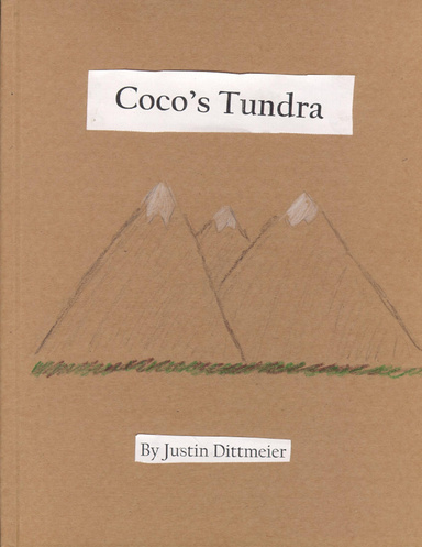 Coco's Tundra