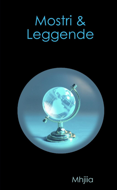 Mostri & Leggendde