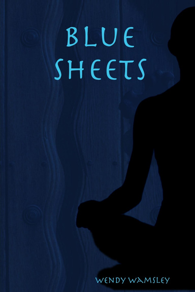 Blue Sheets