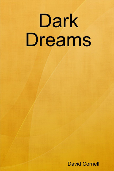 Dark Dreams