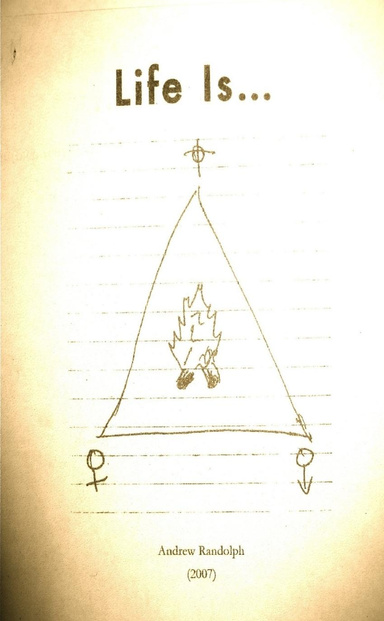 Life Is...