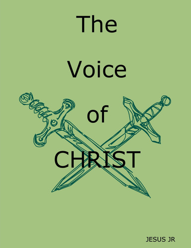 The Voice of
