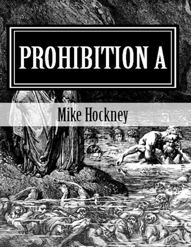 Prohibition A
