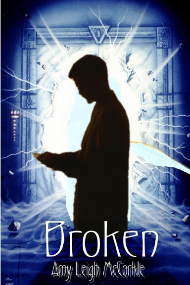 Broken