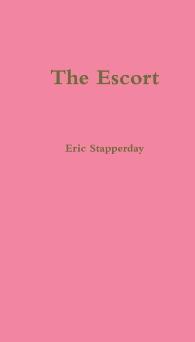 The Escort