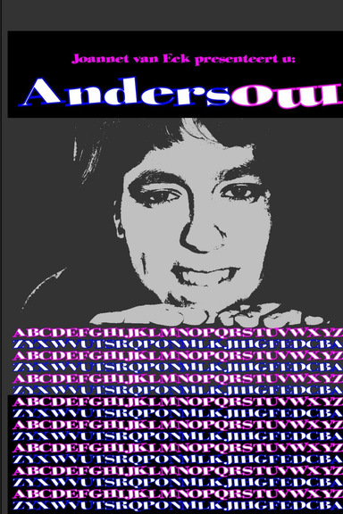Andersom