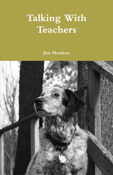 Talking With Teachers