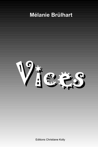 Vices
