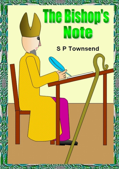 The Bishop's Note