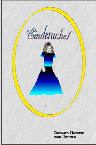Cinderachel