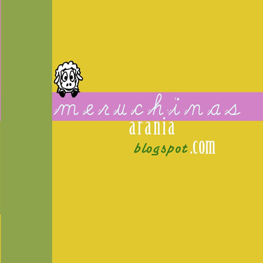 meruchinas-blogspot.com