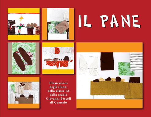 Il pane
