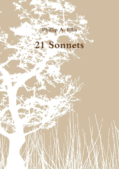 21 Sonnets