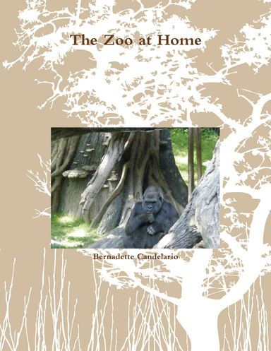 The Zoo at Home