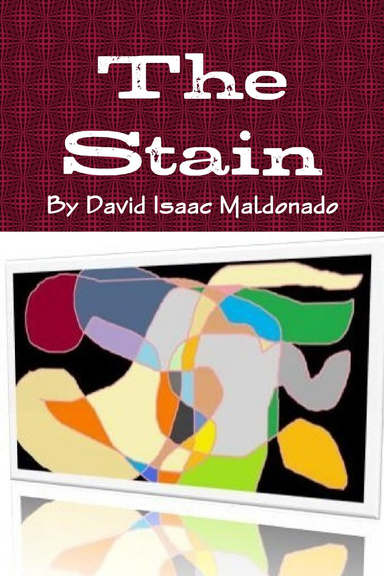 The Stain