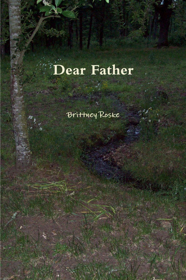 Dear Father