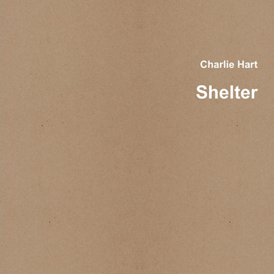 Shelter