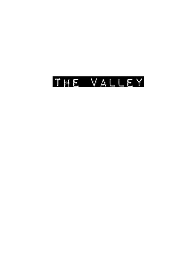 The Valley