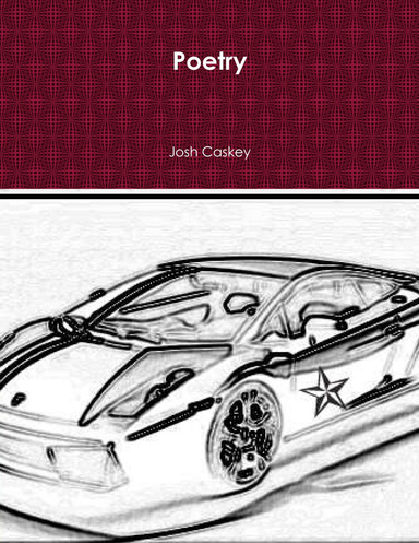 Poetry
