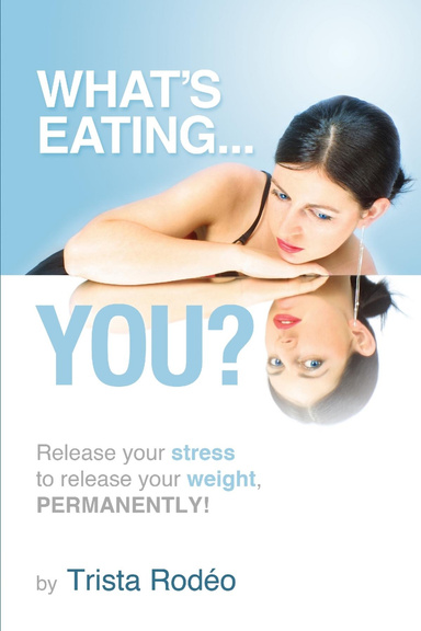 What's Eating...YOU?