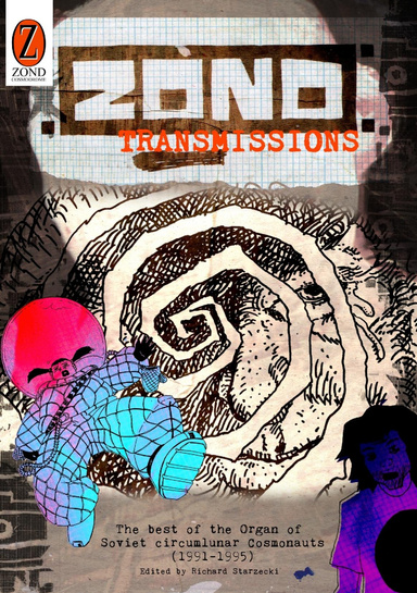 zond Transmissions