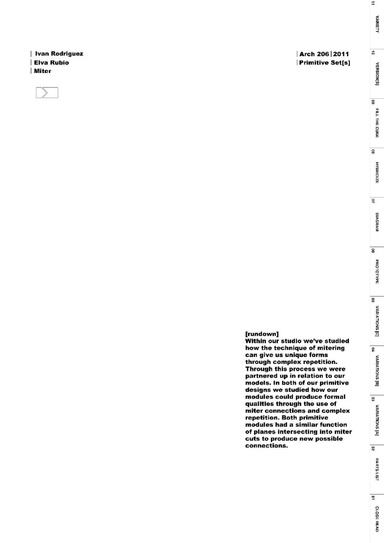 Arch206_Spring2011_TectonicNarrative