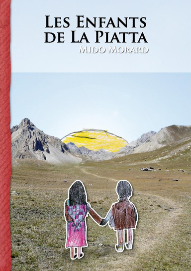 Les enfants de la Piatta