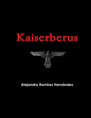 Kaiserberus