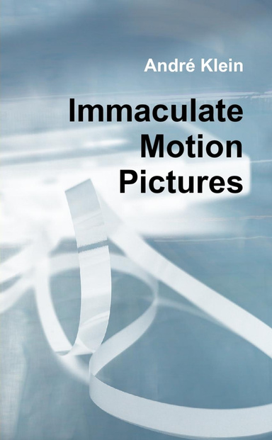 Immaculate Motion Pictures