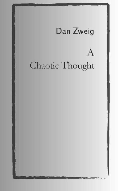 Chaotic Thought