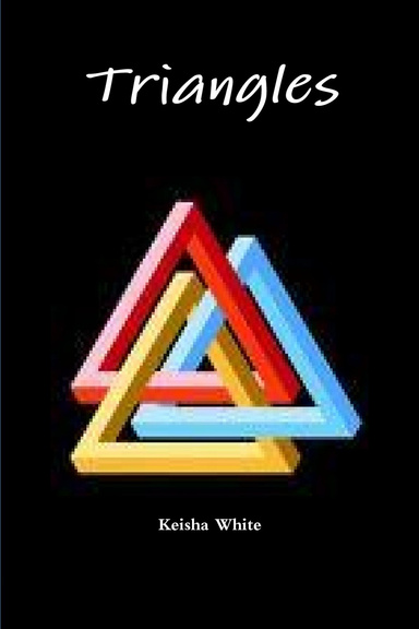 Triangles