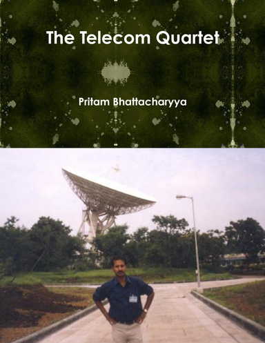 The Telecom Quartet