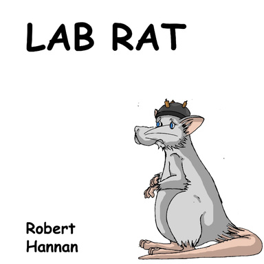 The Lab Rat