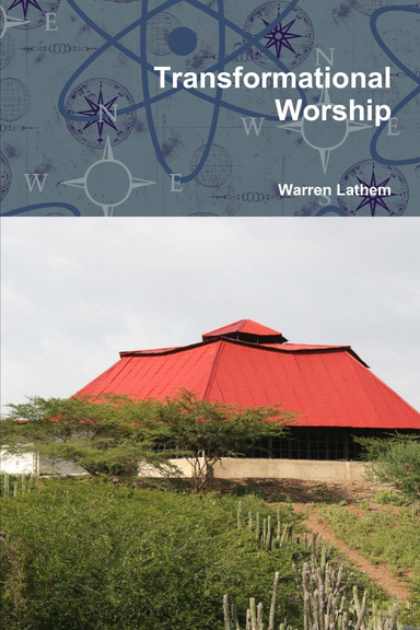 Transformational Worship