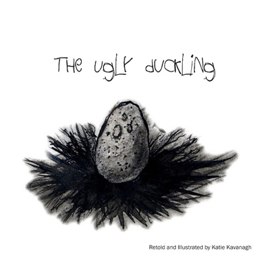 The Ugly Duckling