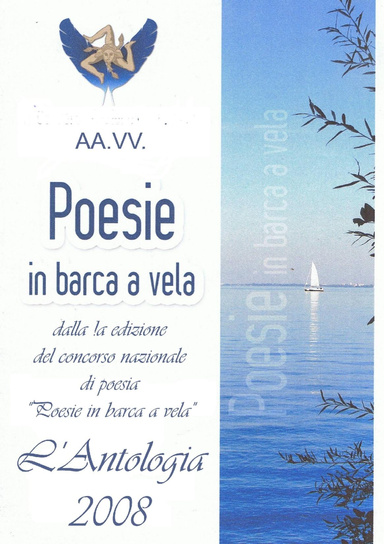 Poesie in Barca a Vela